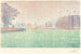 À Flessingue - Paul Signac — vista dell’opera