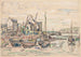 Le Conquet - Paul Signac — vista dell’opera