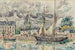 Il porto di Paimpol - Paul Signac — vista dell’opera