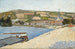 Les Andelys Côte d'Aval - Paul Signac — vista dell’opera