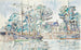 Paimpol Le Fanny Crossfield - Paul Signac — vista dell’opera