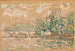 Parigi, Le Pont-Royal - Paul Signac — vista dell’opera