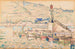 Villefranche-sur-Mer - Paul Signac — vista dell’opera