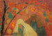 L'Effort - Paul Sérusier — vista dell’opera