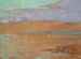 Marine - Paul Sérusier — vista dell’opera