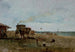 Paesaggio di Campagna Francese - Paul Vernon — vista dell’opera