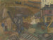 Cantieri della G. I. Farben - Pauline Kowarzik — vista dell’opera