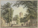 Lis a Haarlem - Paulus van Liender — vista dell’opera