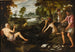 Allegoria dell'acqua - Pauwels Franck — vista dell’opera