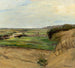 Paesaggio di dune - Max Liebermann — vista dell’opera