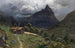 Paesaggio - Peder Cappelen Thurmann — vista dell’opera