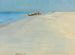 Pescatori sulla spiaggia a Skagen - Peder Severin Krøyer — vista dell’opera