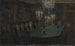 Interno - Peder Severin Krøyer — vista dell’opera