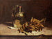 Banane e metallo - Pedro Alexandrino Borges — vista dell’opera