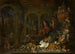 Natura morta - Peeter Gijsels — vista dell’opera
