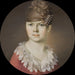 Marianne Koskull 1785-1841 kammarfrken - Pehr Khöler — vista dell’opera