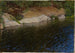 Rive - Pekka Halonen — vista dell’opera