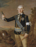 Johan August Meijerfeldt 1725 - 1800 - Per Krafft L'aîné — vista dell’opera