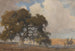 Quercia - Percy Gray — vista dell’opera