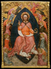 Salvatore - Padre Teixidor — vista dell’opera