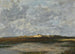 Plage - Pericles Pantazis — vista dell’opera