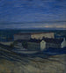 Périphérie - Eugène Jansson — vista dell’opera