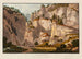 Avenue de Roche - Peter Birmann — vista dell’opera