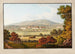 Delmont - Peter Birmann — vista dell’opera