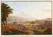 Environs de Münchenstein - Peter Birmann — vista dell’opera