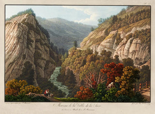 Peter Birmann - Morceau de la Valle de la Suze.webp