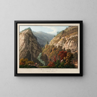 Peter Birmann - Morceau de la Valle de la Suze.webp