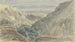 Cuenca - Peter Burnitz — vista dell’opera