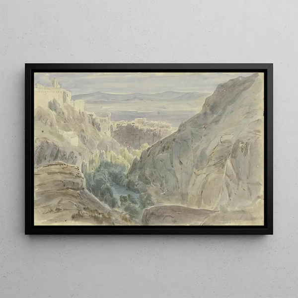 Peter Burnitz - Cuenca.webp
