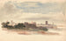 Chester - Peter DeWint — vista dell’opera