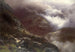 Dopo il massacro di Glencoe - Peter Graham — vista dell’opera