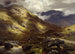 Ombres Errantes - Peter Graham — vista dell’opera
