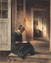 J'ai des enfants - Peter Ilsted — vista dell’opera