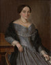 Ritratto di Anna Makovička - Peter Michal Bohúň — vista dell’opera