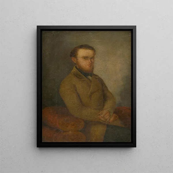 Peter Michal Boh - Portrait of Jn Gallay.webp