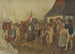 del popolo slovacco alla primavera del 1848 - Peter Michal Bohúň — vista dell’opera