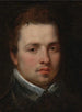 Portrait d'un jeune homme - Peter Paul Rubens — vista dell’opera