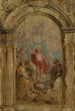 La Glorificazione dell'Eucaristia - Peter Paul Rubens — vista dell’opera