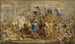 Il Trionfo di Enrico IV - Peter Paul Rubens — vista dell’opera