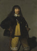 Ebbe Ulfeld 1616-1682 - Peter Raemsdorf — vista dell’opera