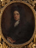 di Steven Cornelis Janssens van Hujoel, decano della Gilda di Saint-Luc e della Camera di retorica De Olijftak - Peter Ykens — vista dell’opera
