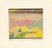 Piccolo paesaggio svizzero - Paul Klee — vista dell’opera