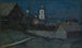 Sera - Petr Ivanovich Petrovichev — vista dell’opera
