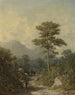 Crimea - Petr Petrovich Vereshchagin — vista dell’opera