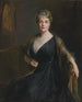Lady Orr-Lewis née Maude Helen Mary Booth - Philip Alexius de László — vista dell’opera