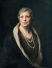 Olive Thring - Philip Alexius de László — vista dell’opera